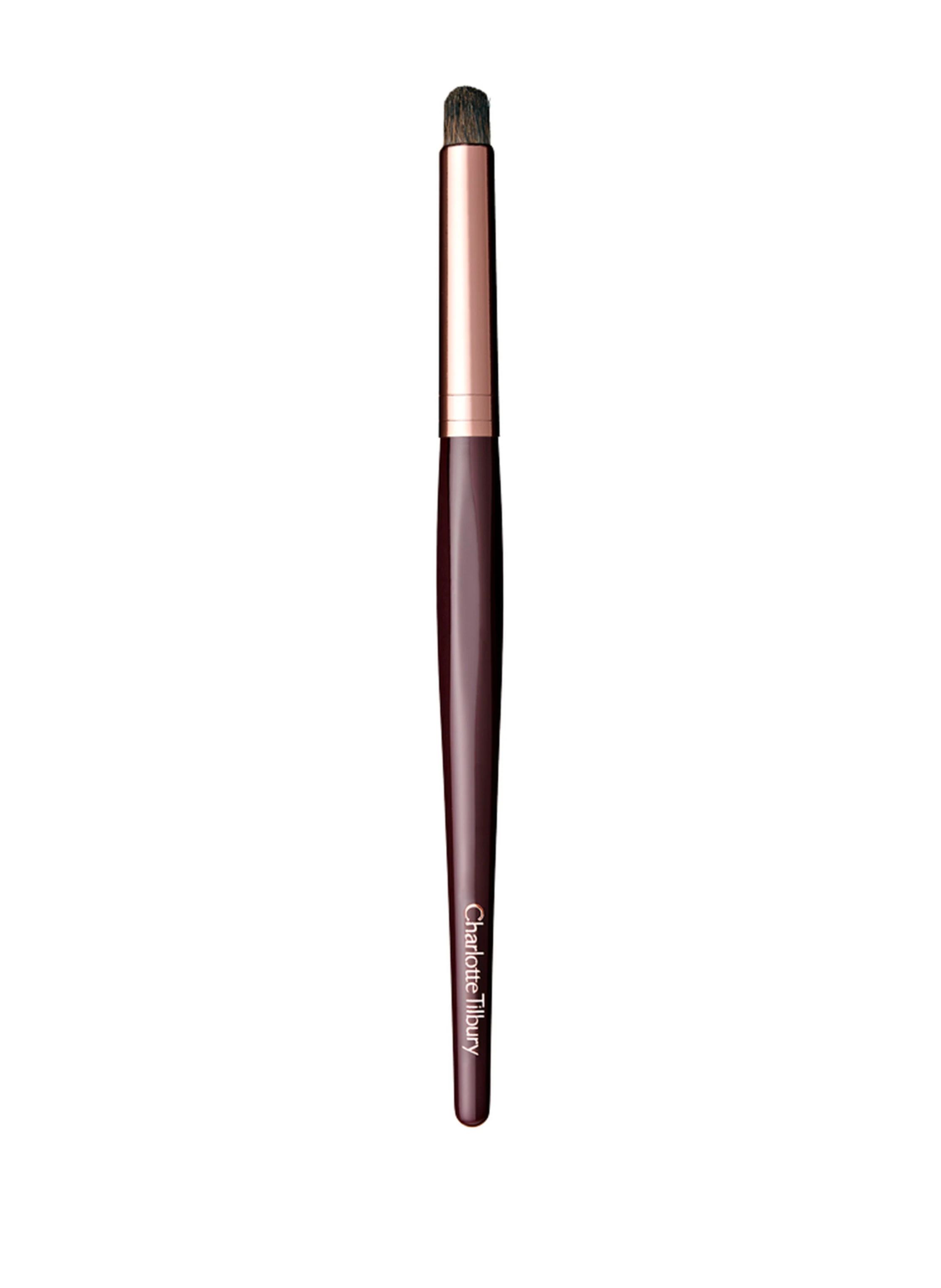 Charlotte Tilbury EYE SMUDGER BRUSH