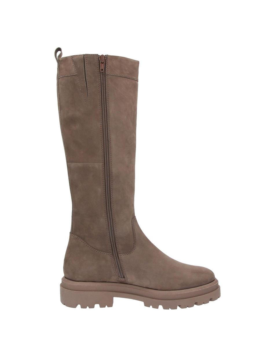 Stiefel Kuimba-703