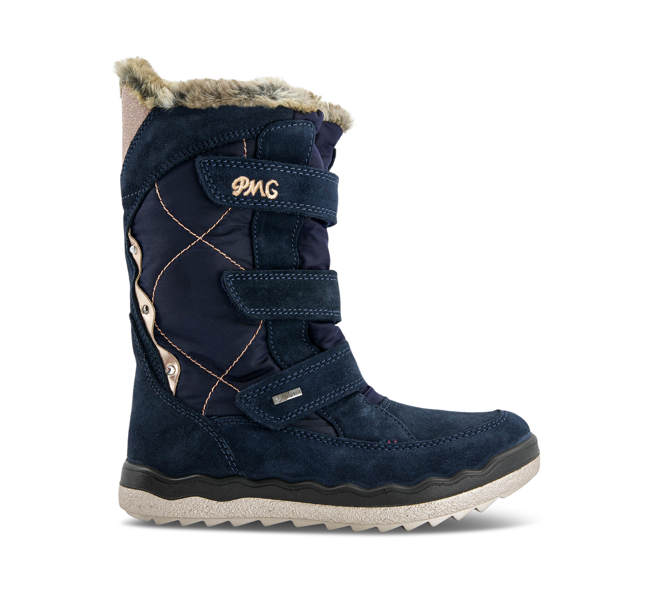 Primigi FROZEN GTX