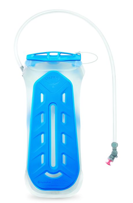 Hydraulics Reservoir 2 liter drikkesystem