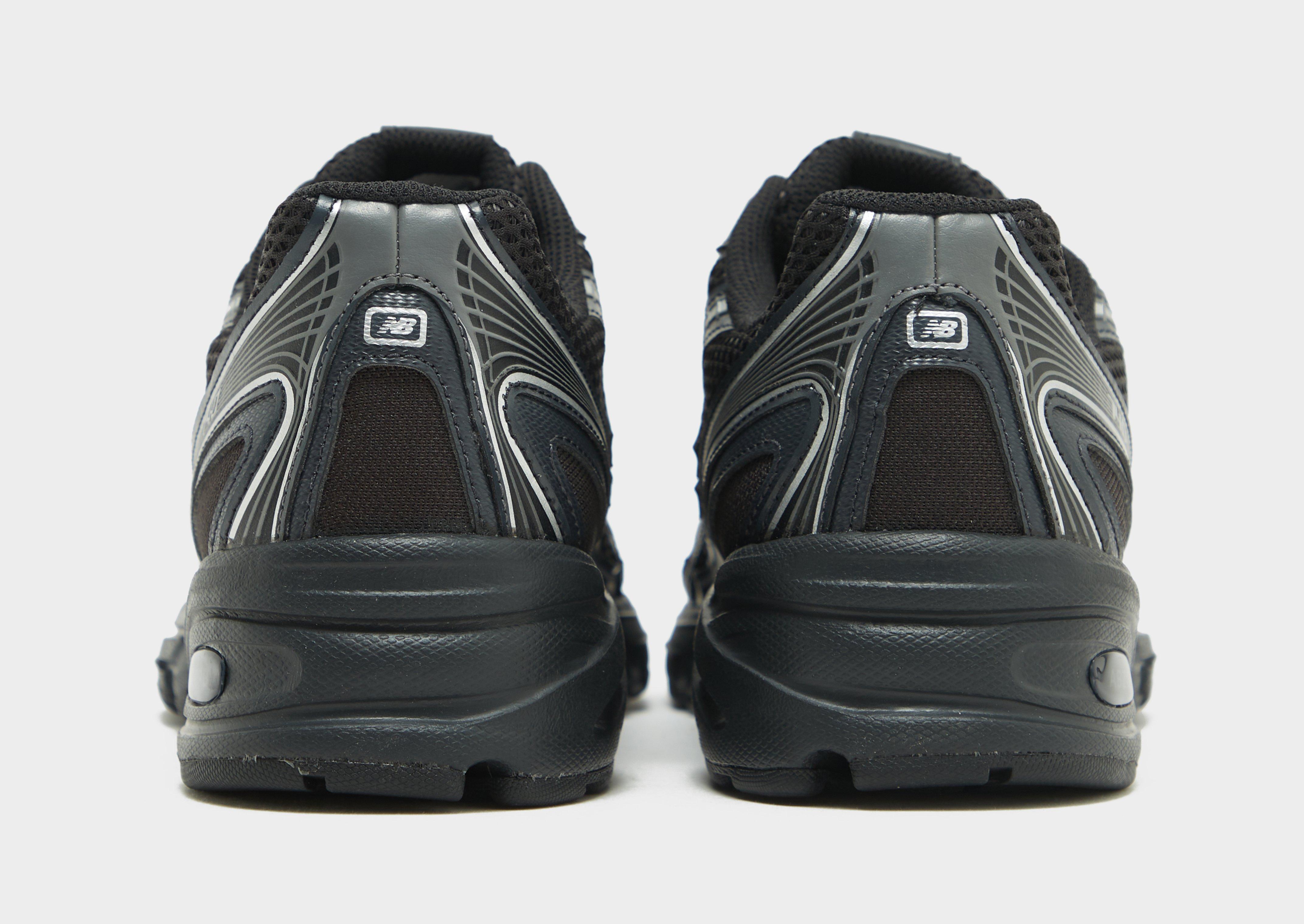 New Balance 740 Homme