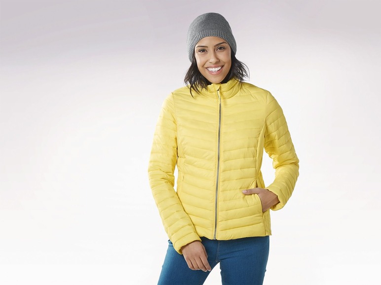 ESMARA® Damenjacke