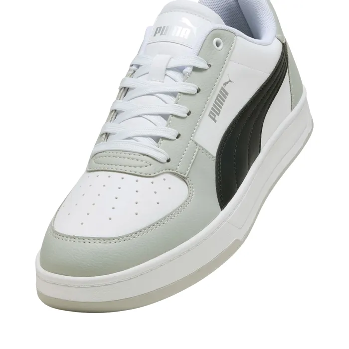 Puma Caven 2.0 Sneakers Senior