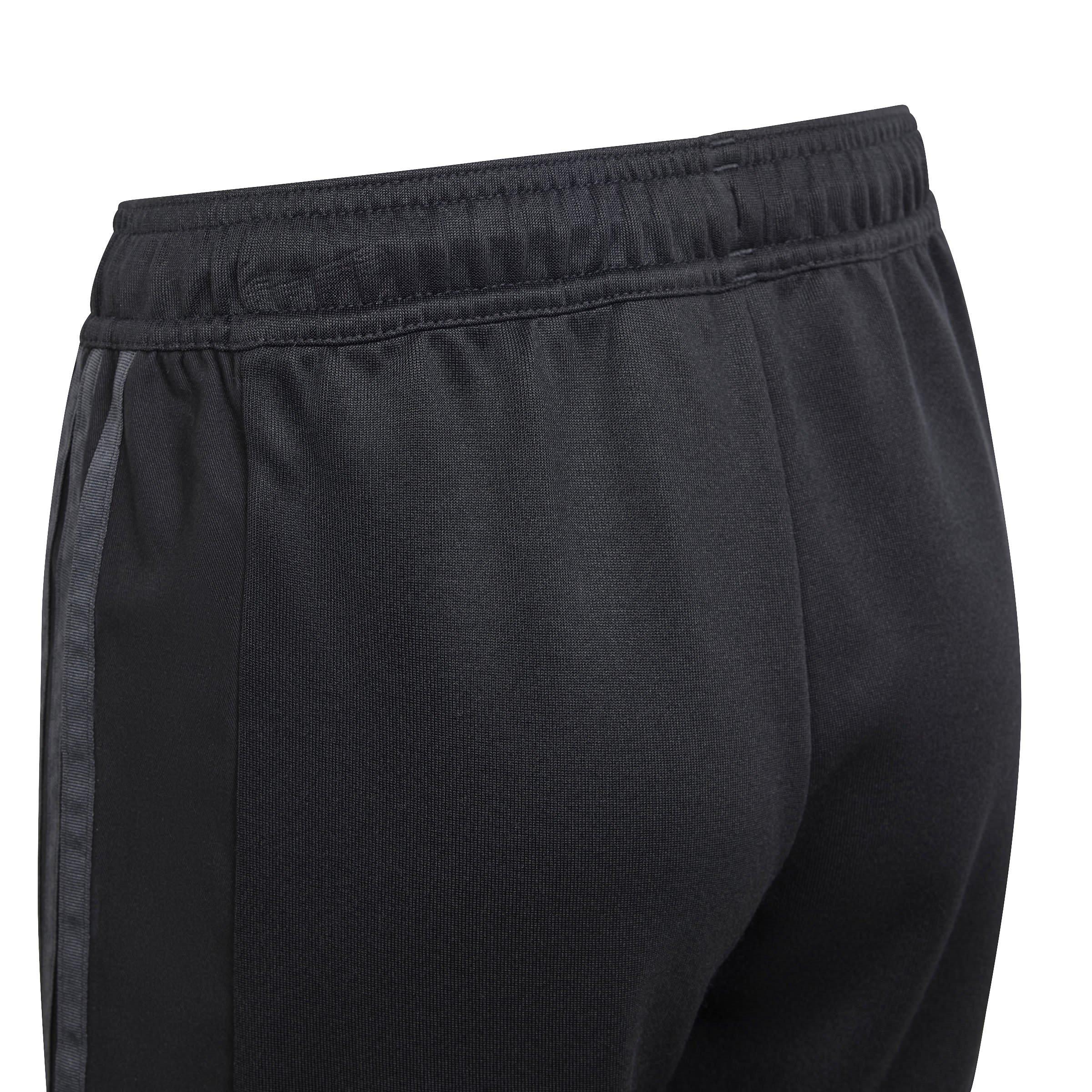 adidas Tiro 24/7 Shorts Junior Boys
