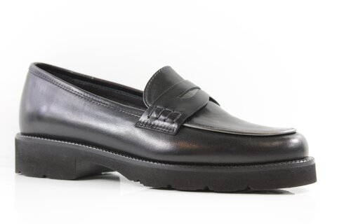 Luca Grossi Slipper