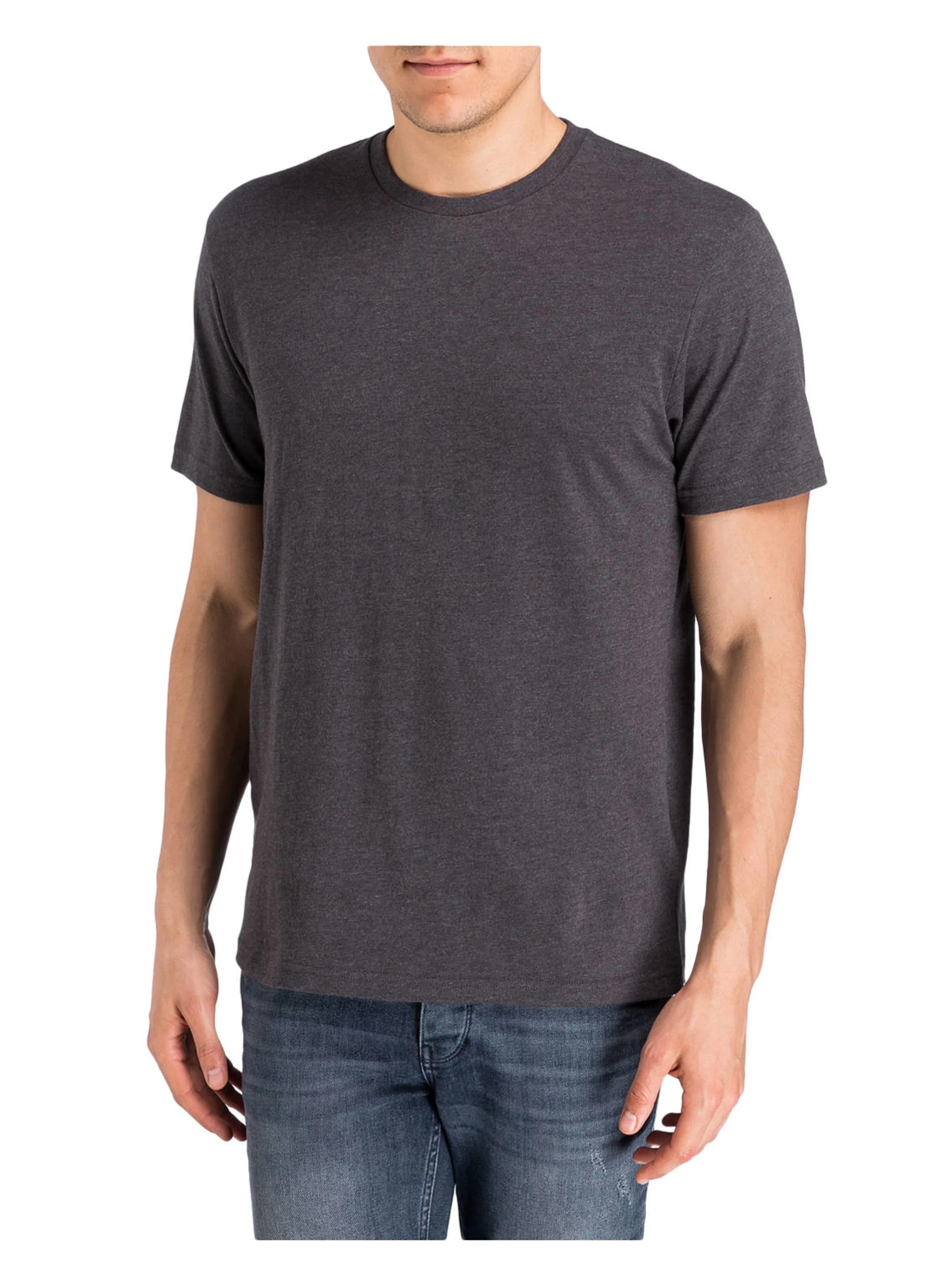 RAGMAN T-Shirt Regular Fit