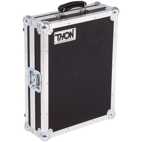 Thon MA onPC Fader Wing