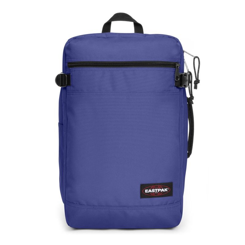 Transit'R Pack - Sac à dos de voyage