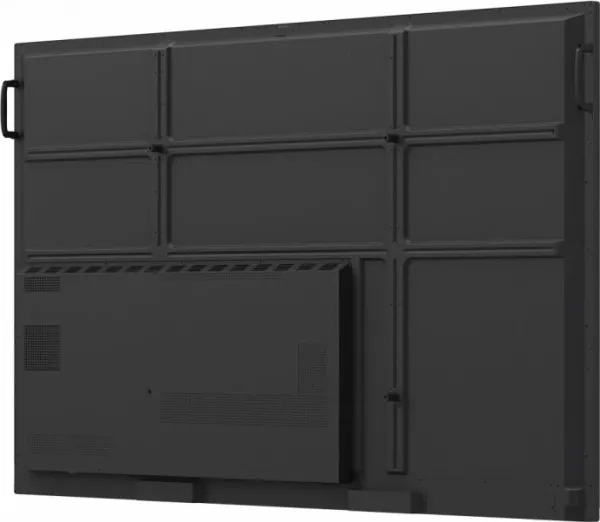 ViewSonic ViewBoard IFP6550-5F - 65