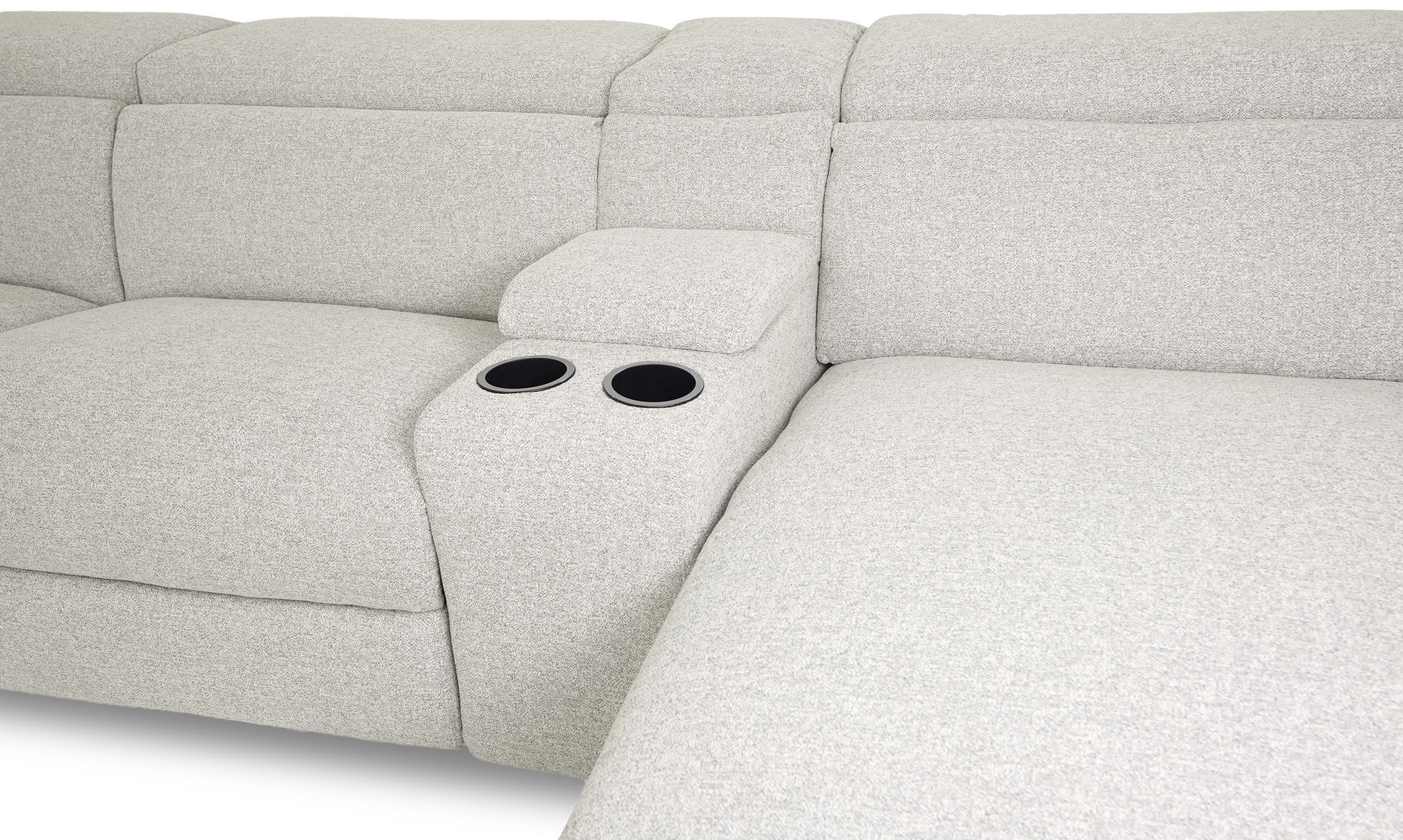 U bank Coesfeld  | Domicil