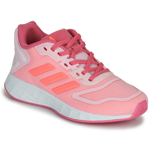 adidas Performance - DURAMO 10 K - Rose