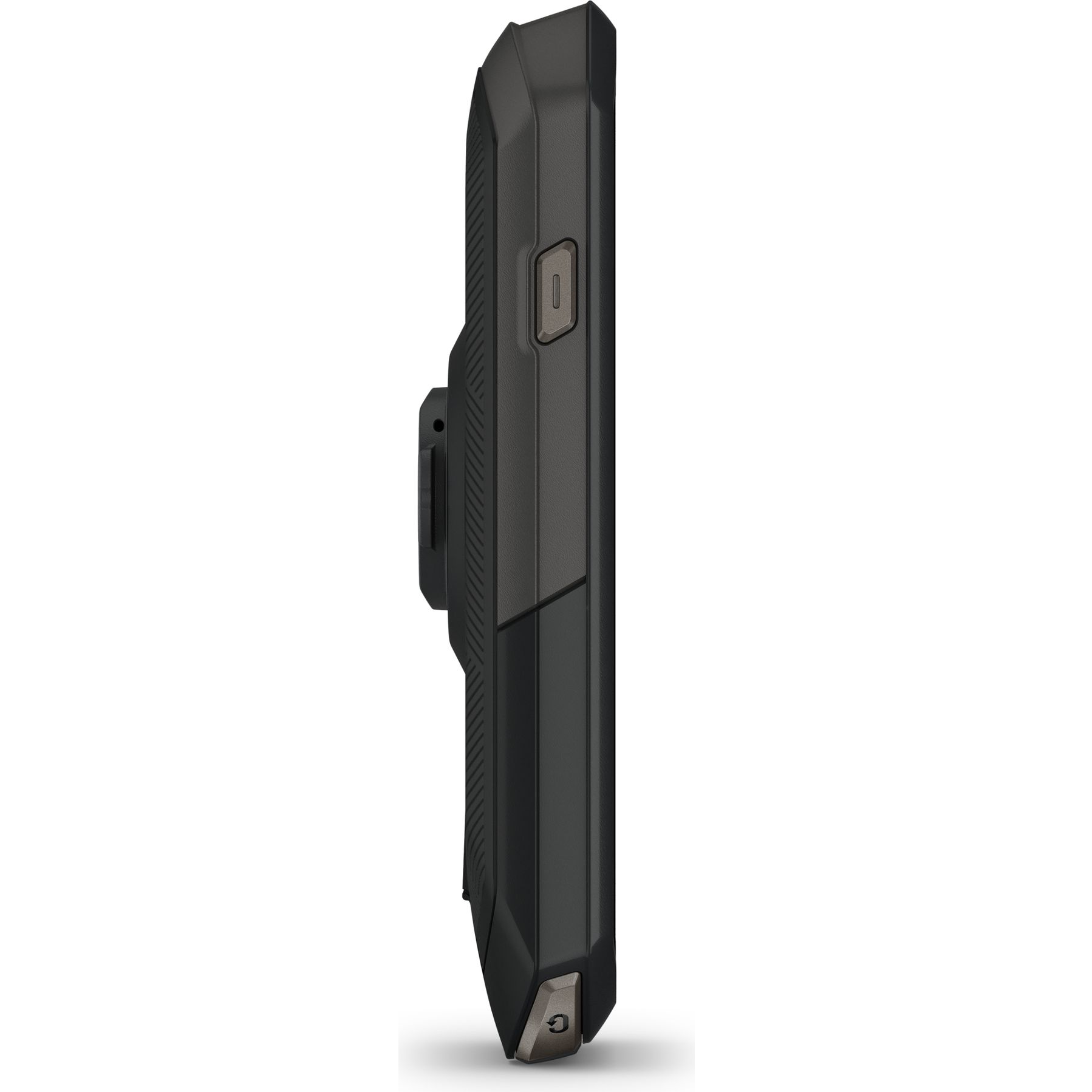 Garmin Edge 1050 GPS Fietscomputer Bundel