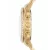 Michael Kors Damenchronograph Lexington MK7241