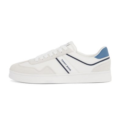 Sneakers homme The Greenwich TOMMY HILFIGER