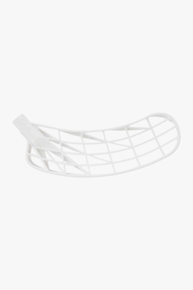 Unihoc Unilite Titan PP Unihockeyschaufel