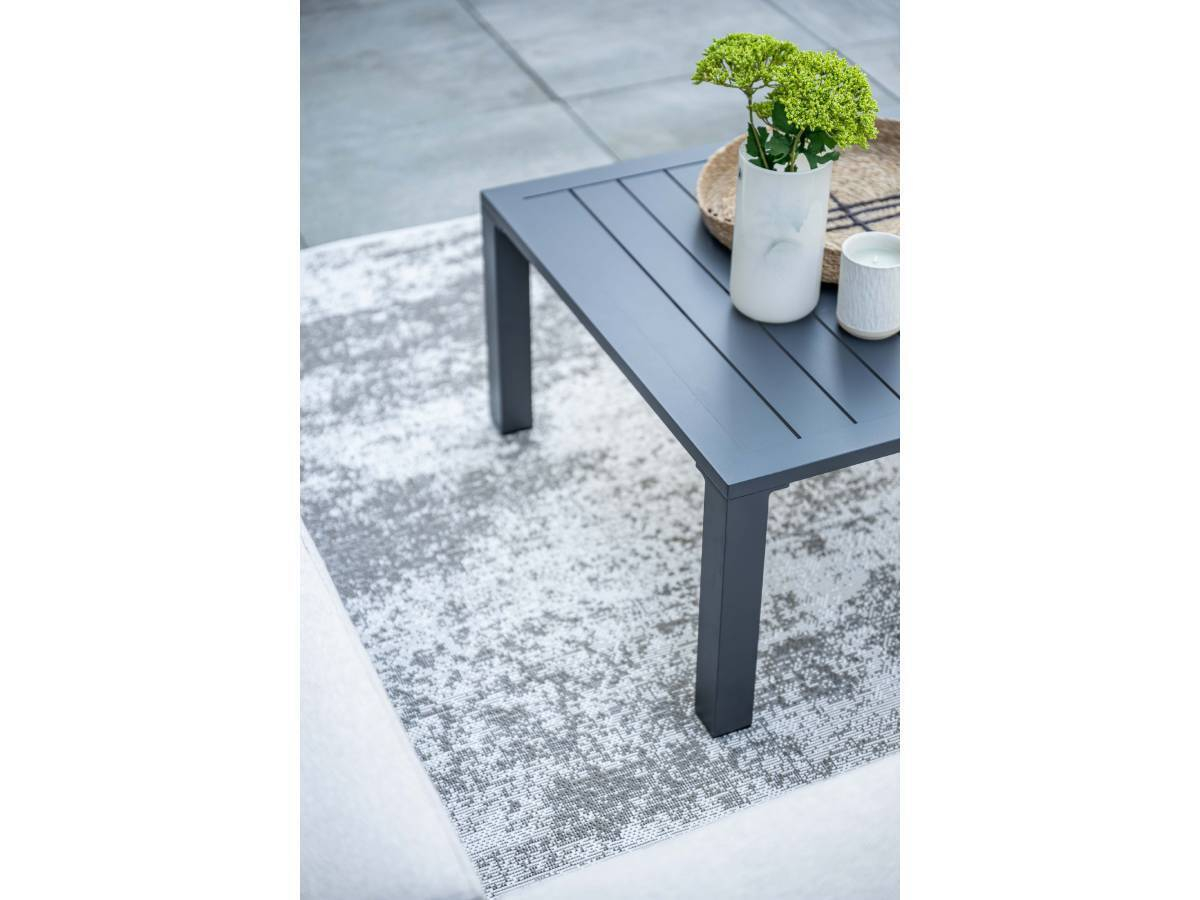 Garden Impressions Springs corner loungeset