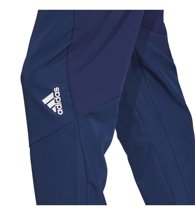 adidas Men AEROREADY Designed for Movement Trainingsbroek