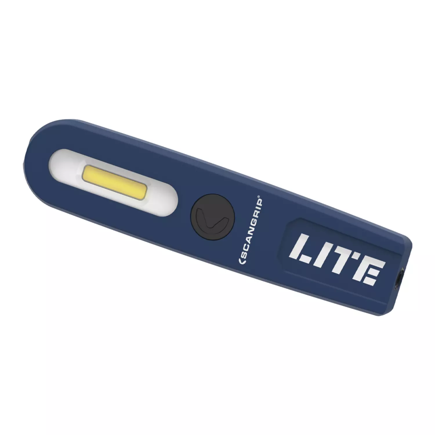 Scangrip 03.5665 Handlamp Stick Lite S - 150lm