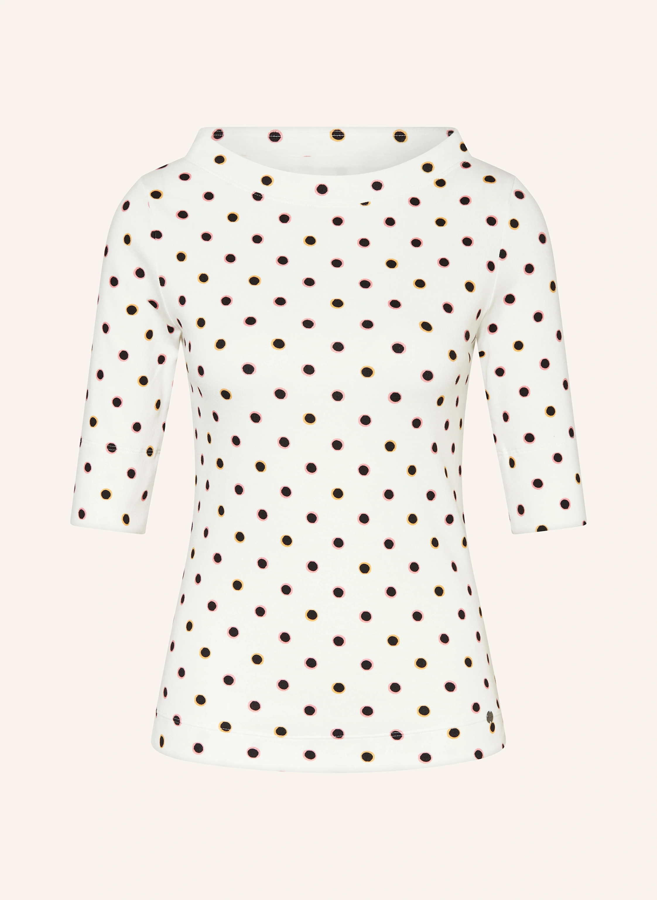MARC CAIN T-Shirt