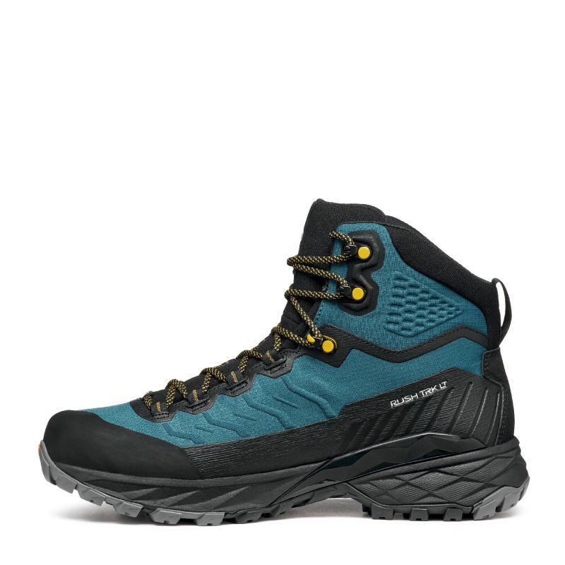 Rush Trek LT GTX - Chaussures trekking homme