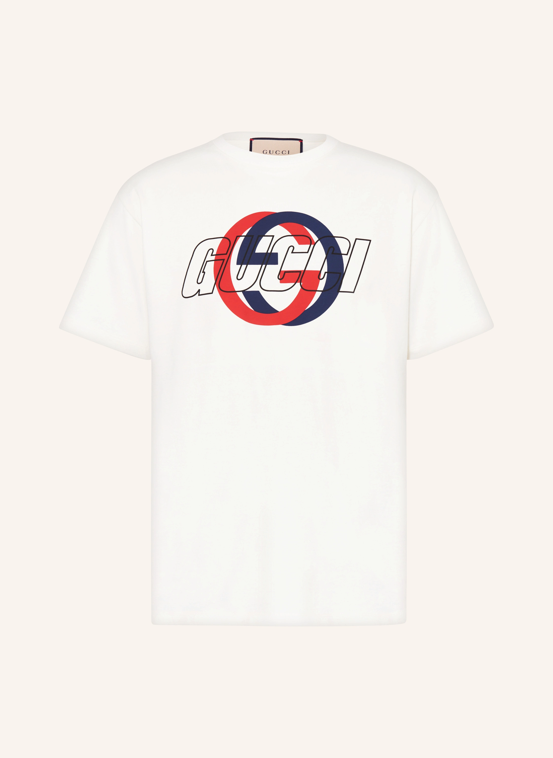 GUCCI T-Shirt