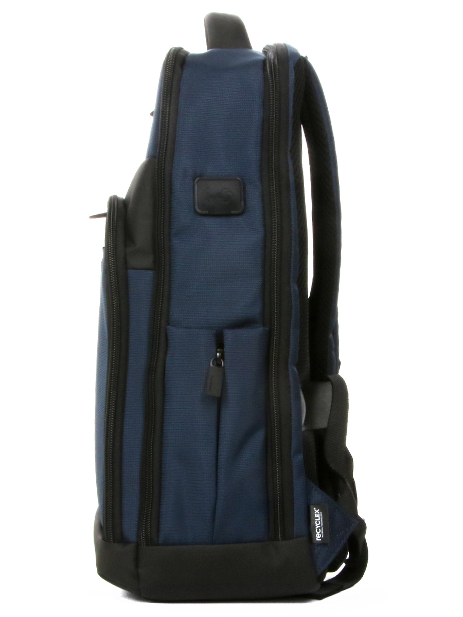 Sac À dos ordinateur Samsonite Mysight 15.6 pouces