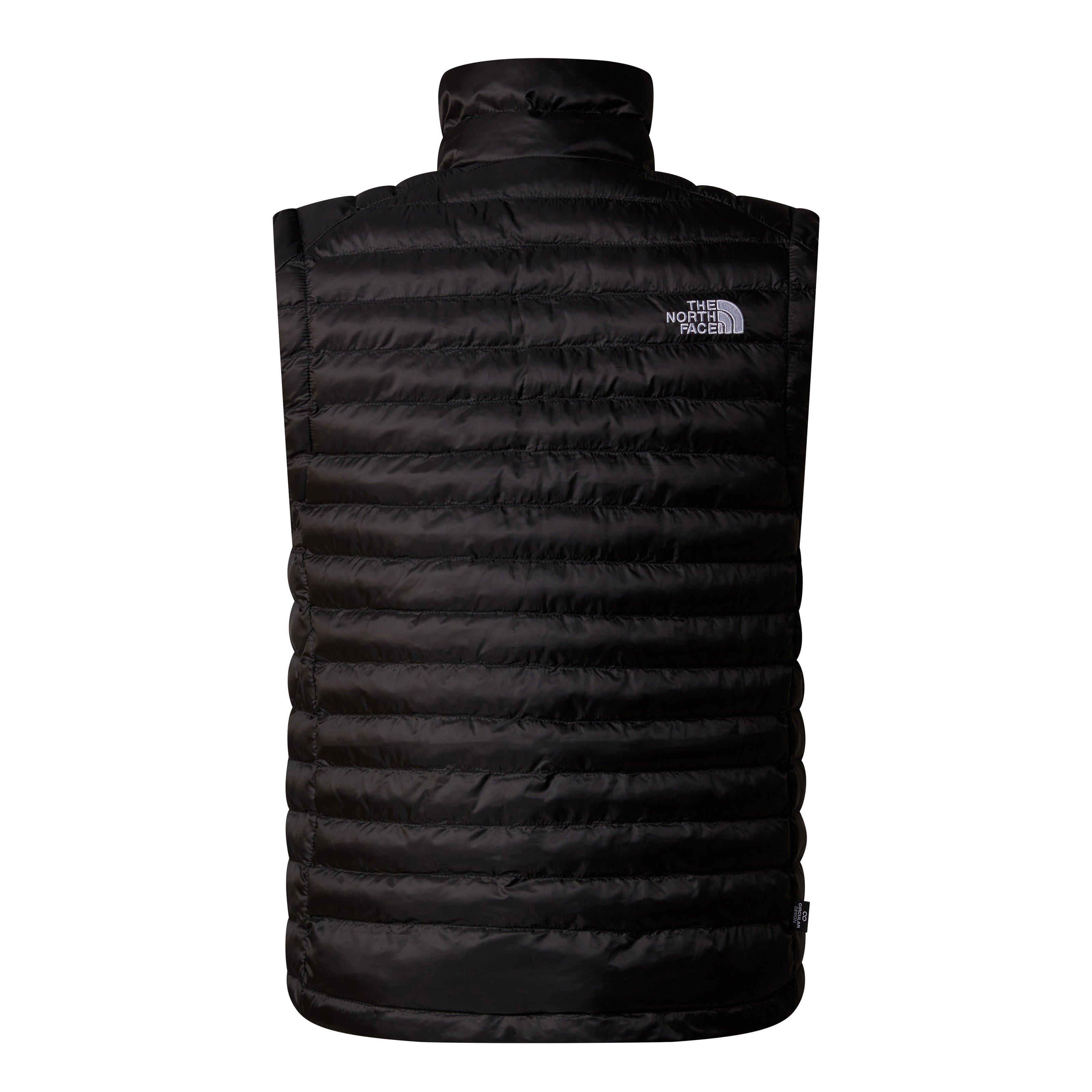 The North Face TNF Huila Synthetic Insulation Gilet Mens