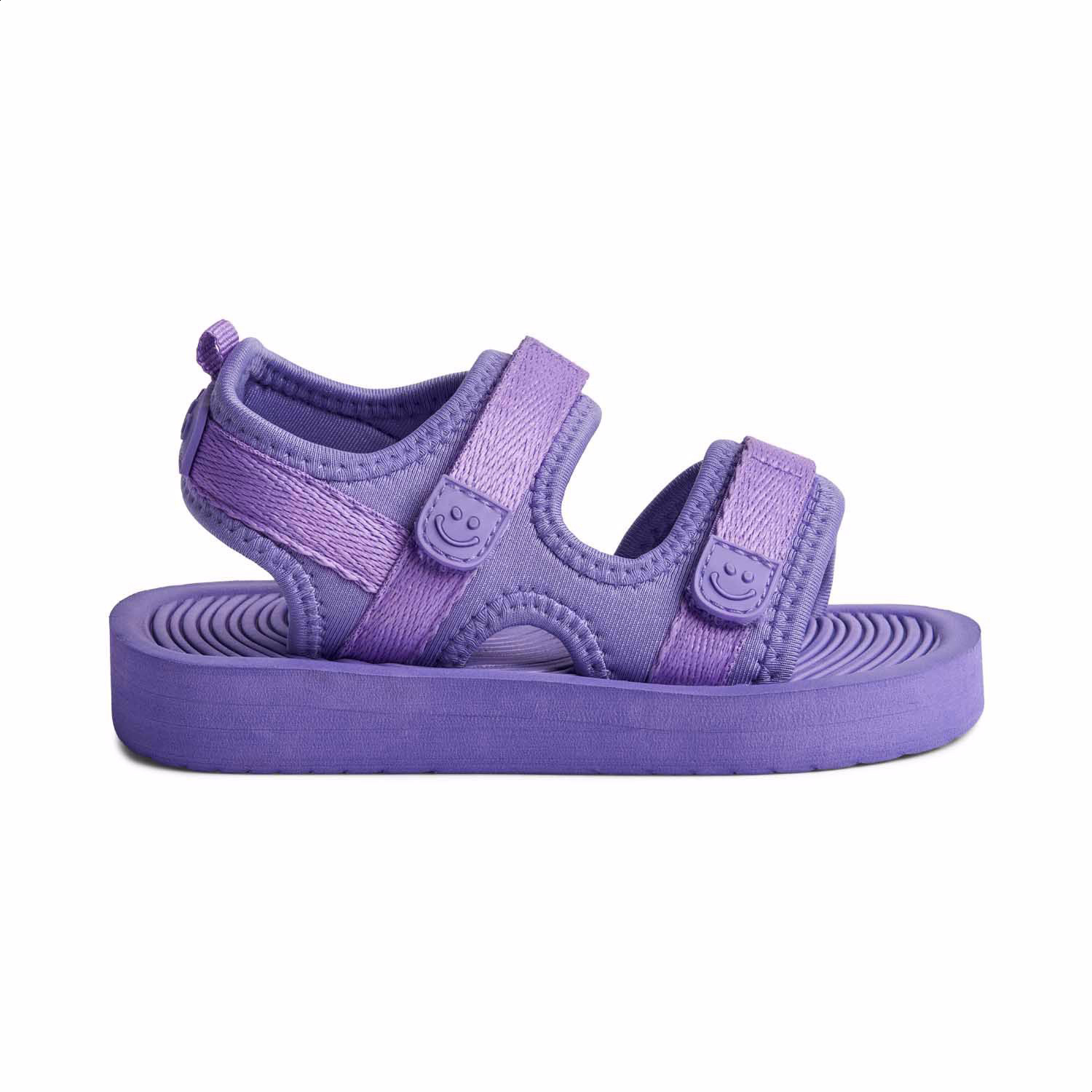 Zola - Purple Glo