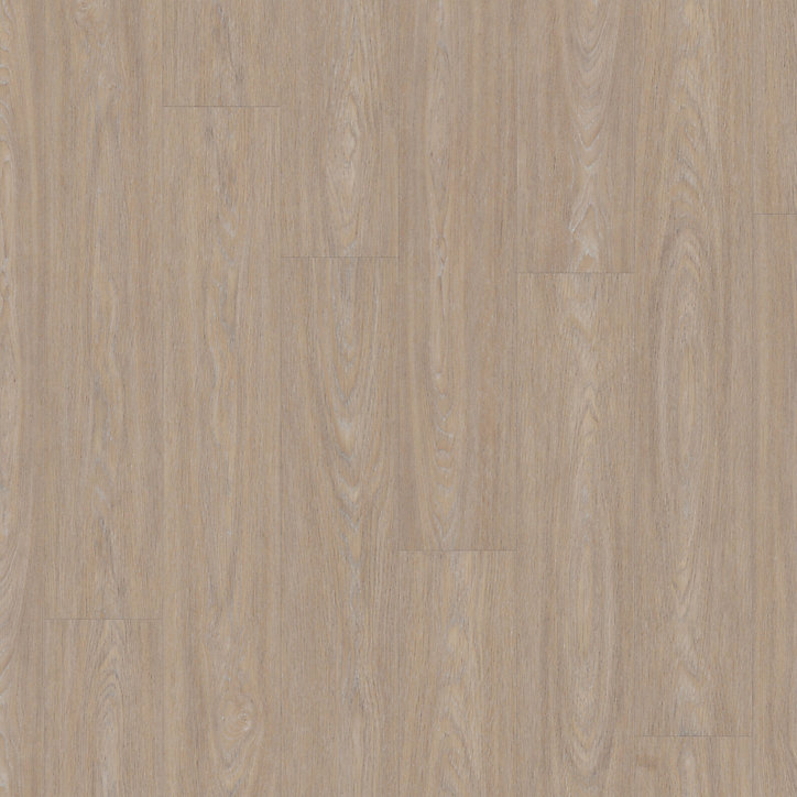 Plinthe PVC chêne brun vieilli 196 x 6 cm Tarkett (lot de 5)