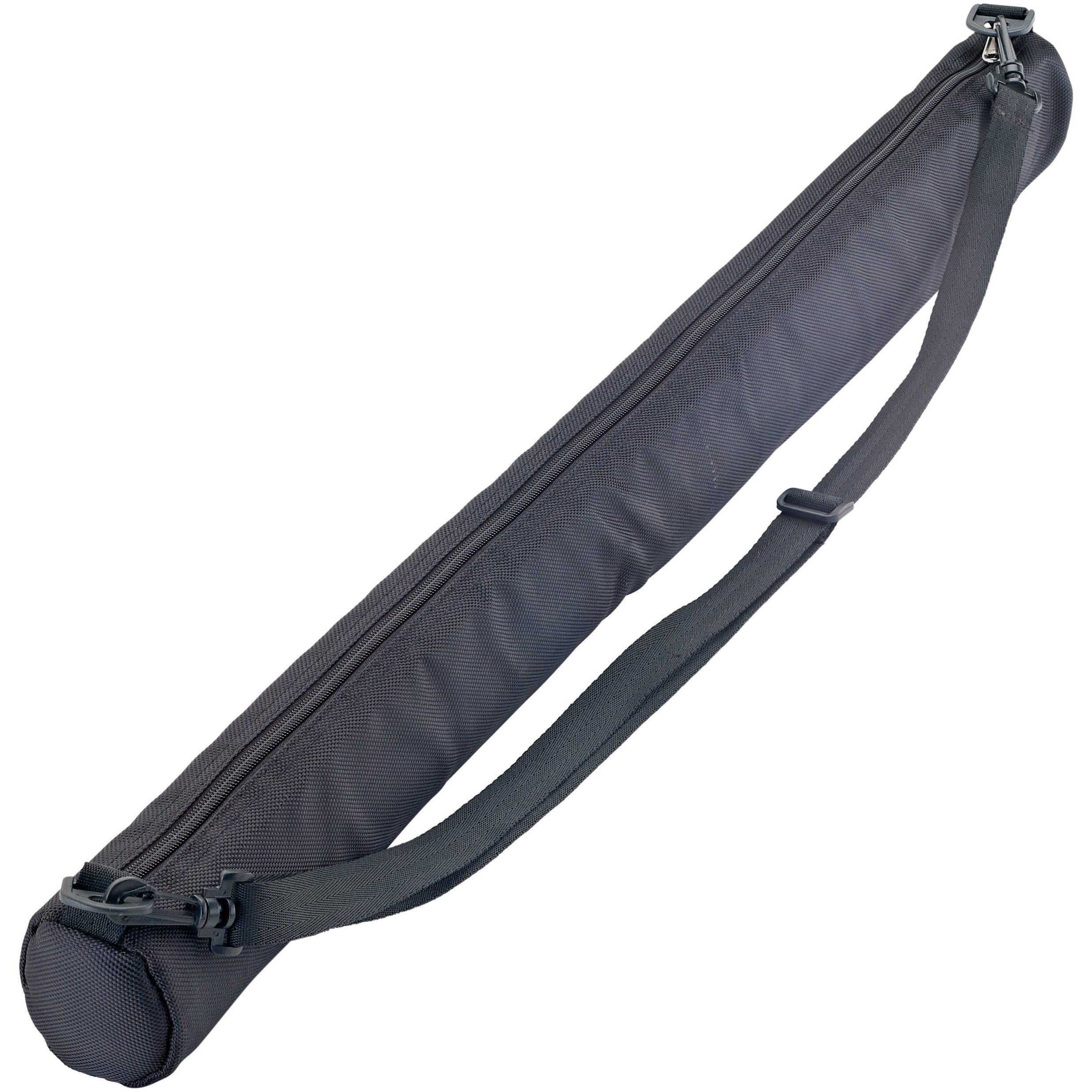 Konig & Meyer 23790 carbon microfoonhengel