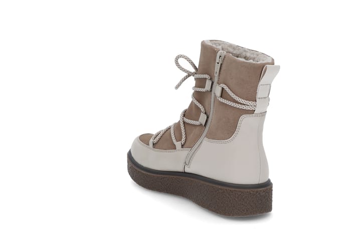 RIEKER 5475