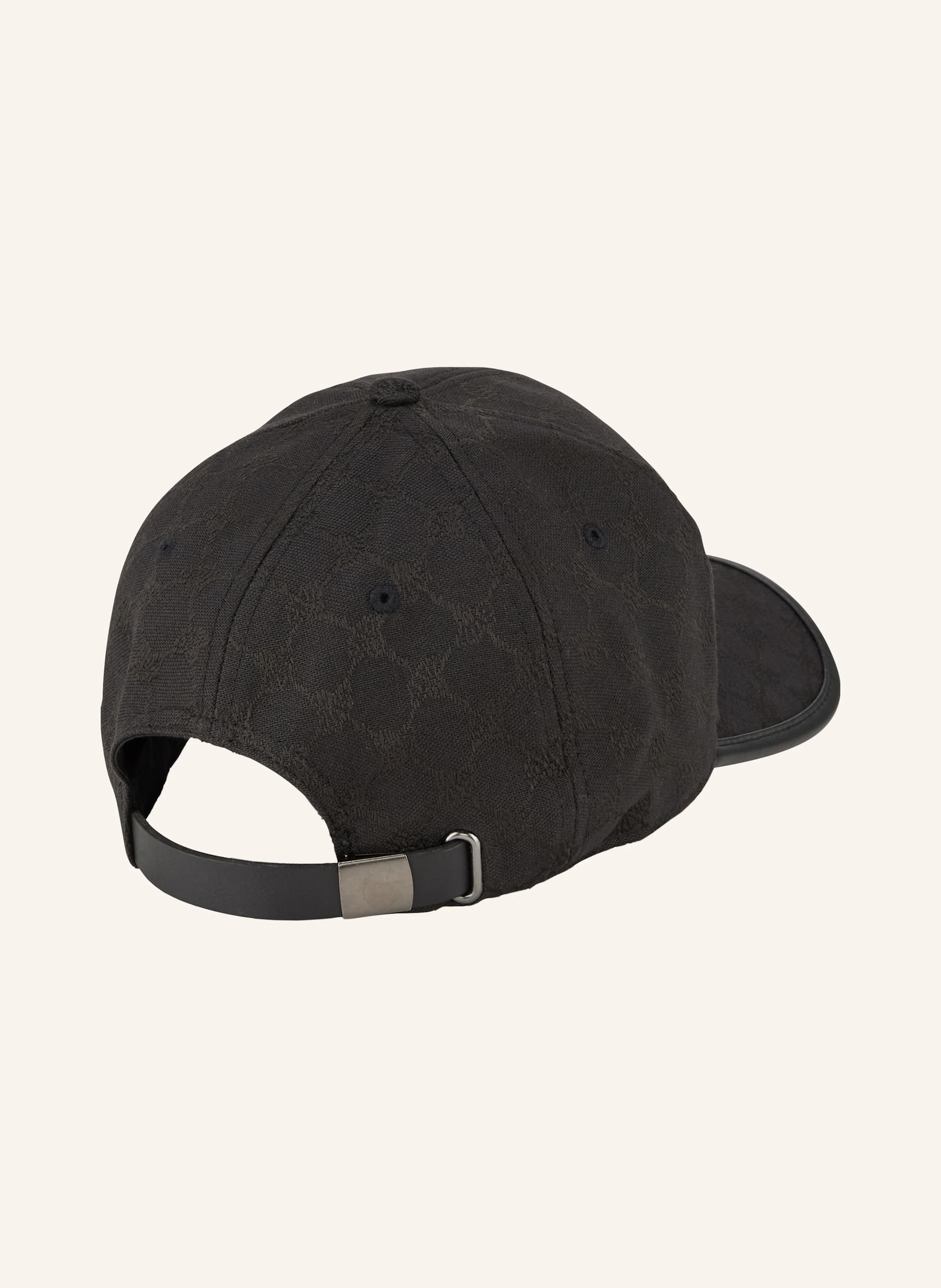 JOOP! Cap