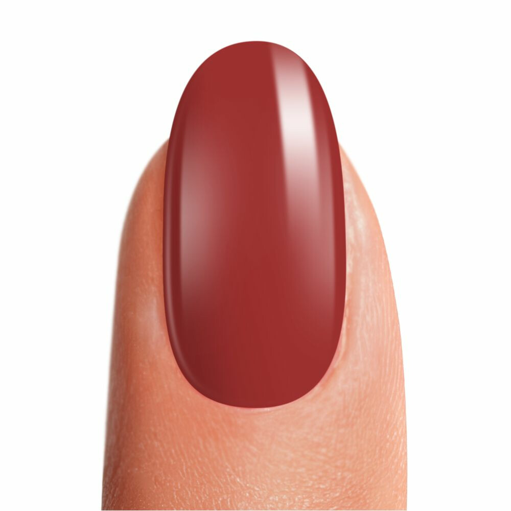 Sensista Color Gel Nuts About You7,5 ml