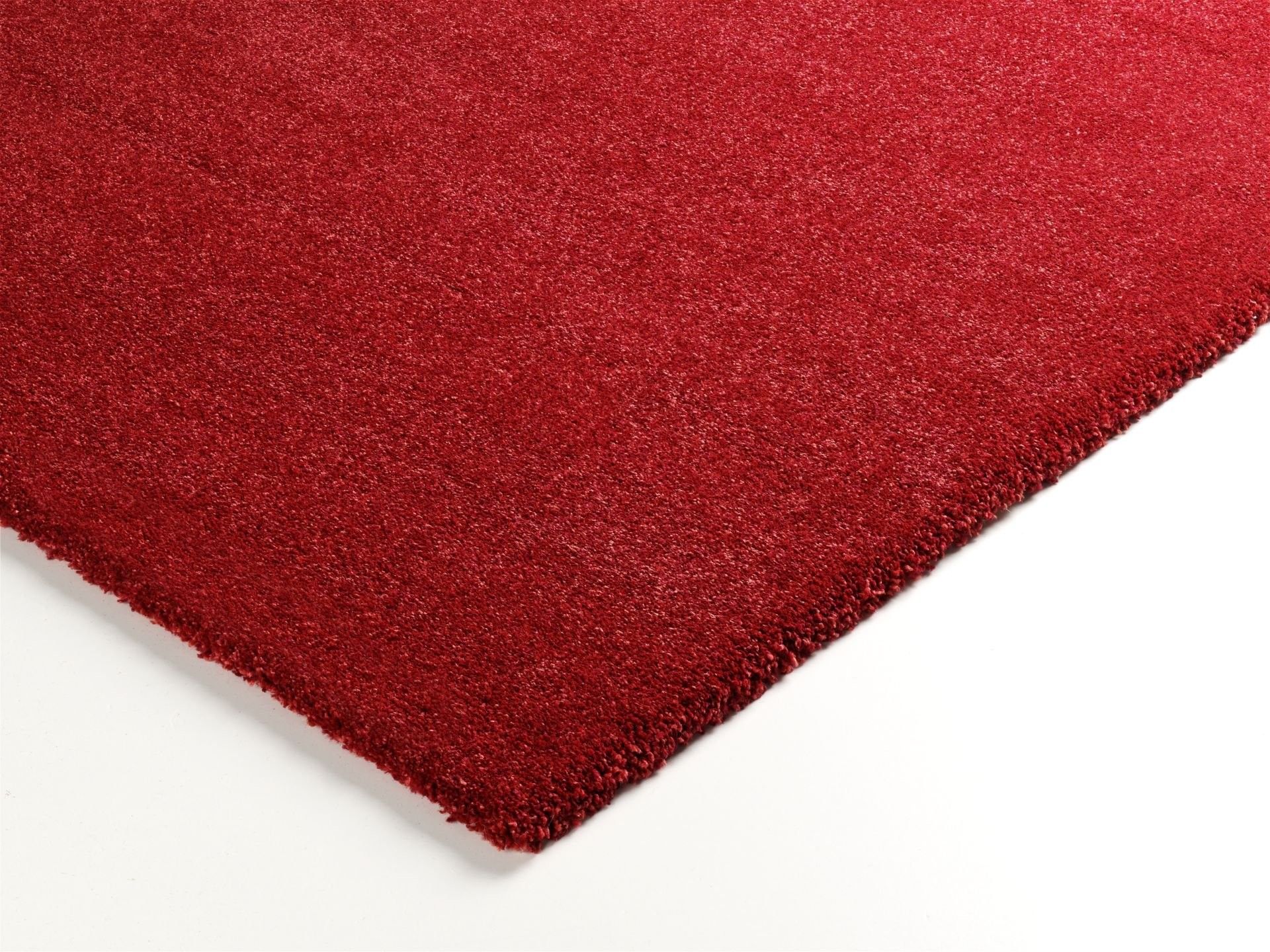 Teppich BELLEVUE 65 x 130 cm