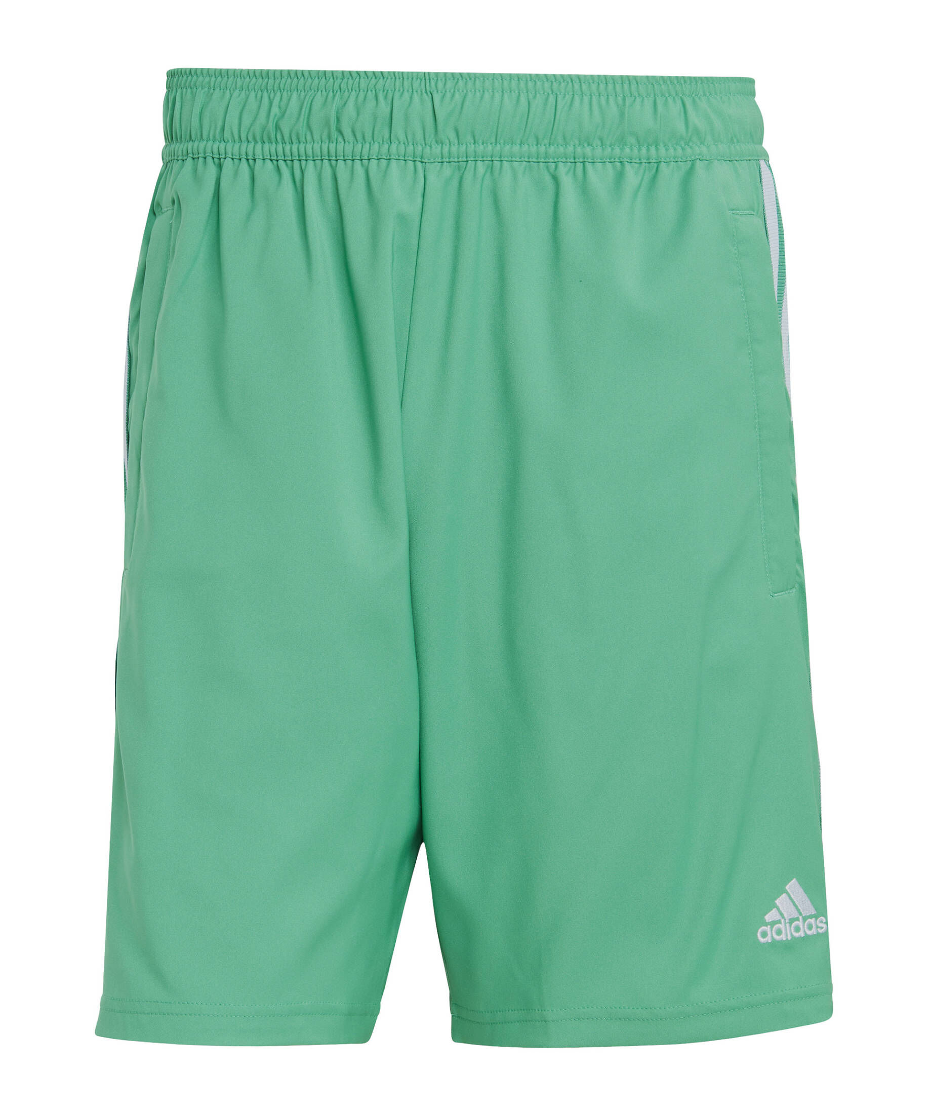 adidas Performance| Herren Shorts TIRO