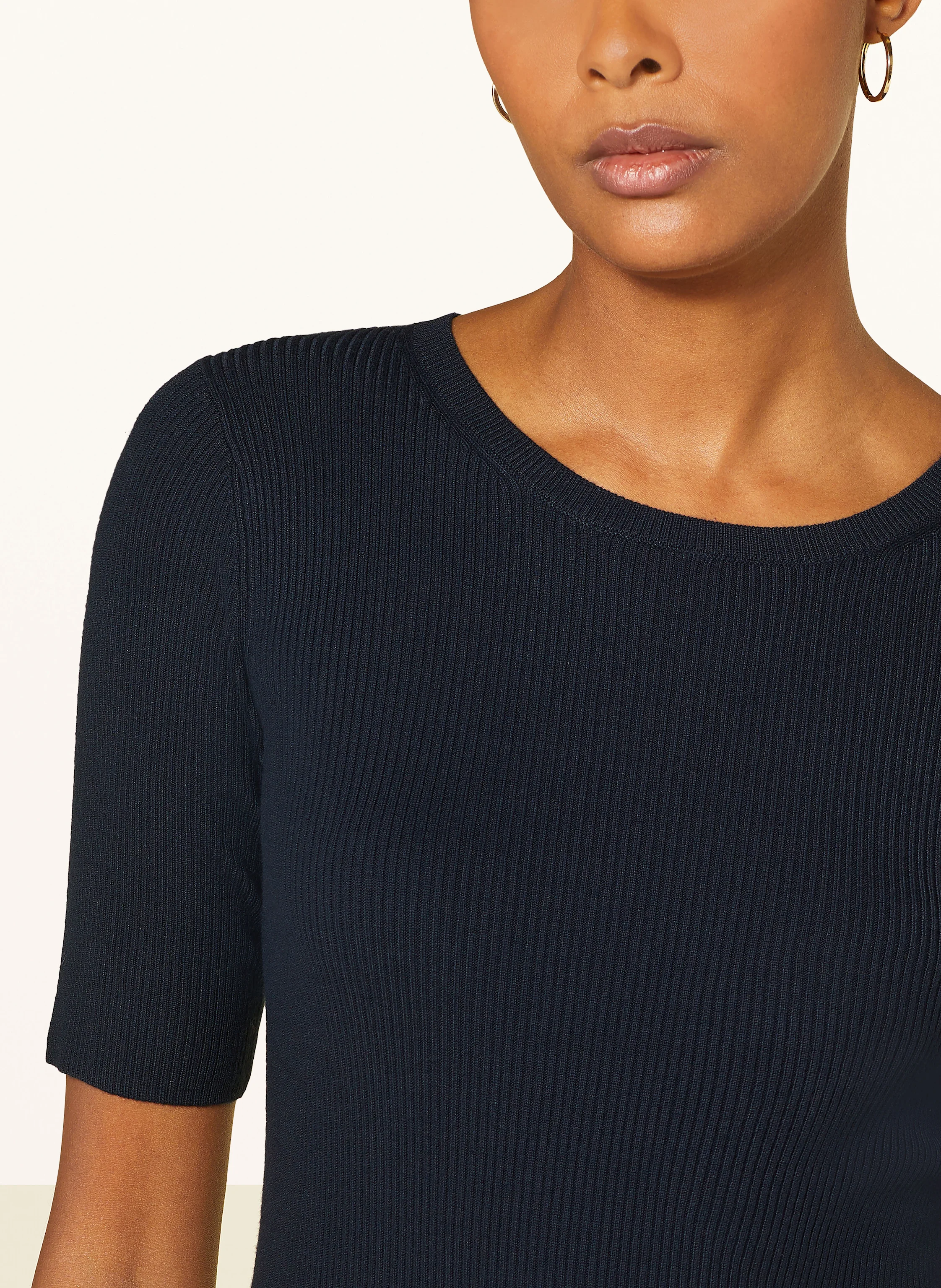 darling harbour Strickshirt