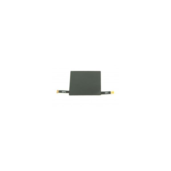 Flex Antena NFC Doogee S90