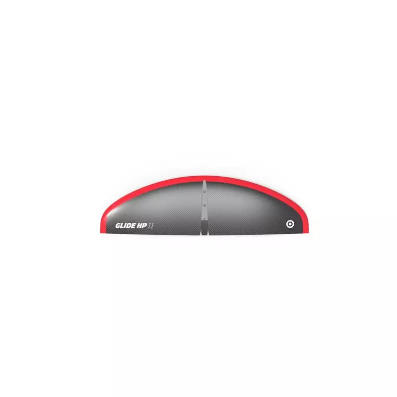 Aile avant foil NEILPRYDE Glide HP 2021
