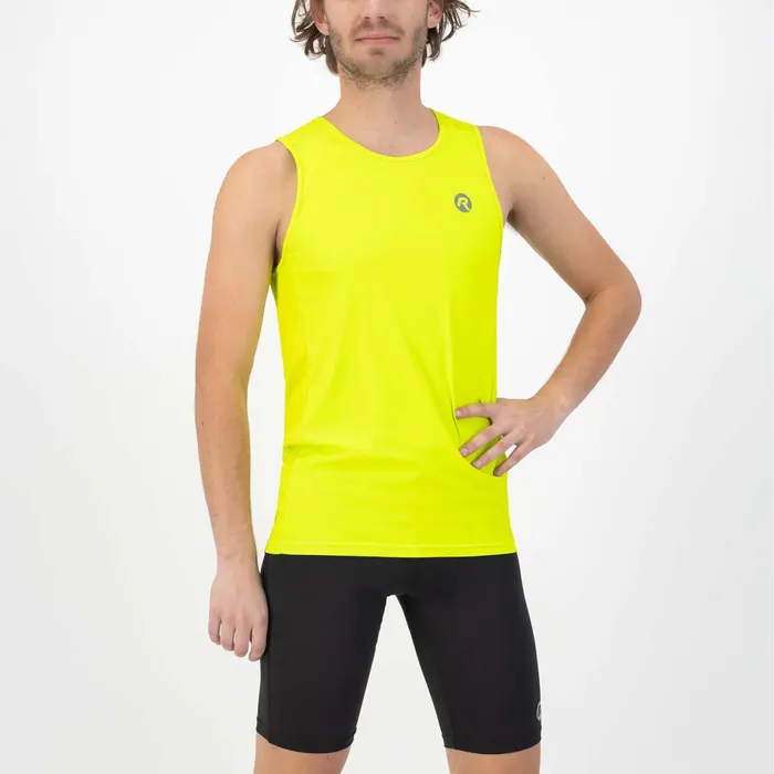 Rogelli Core Singlet Heren