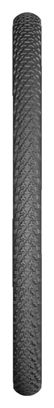 Pneu VTT Michelin Jet XC2 Racing Line 29'' Tubeless Ready Souple Cross Shield2 Gum-X E-Bike Ready