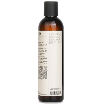 Le Labo The Matcha 26 Showe Gel