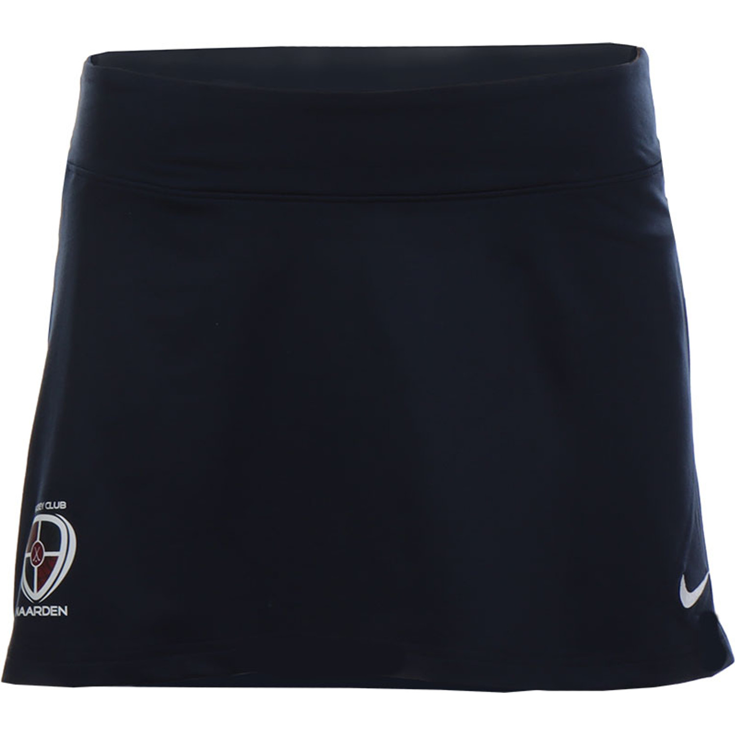 Nike Trainingsset Meisjes HC Naarden