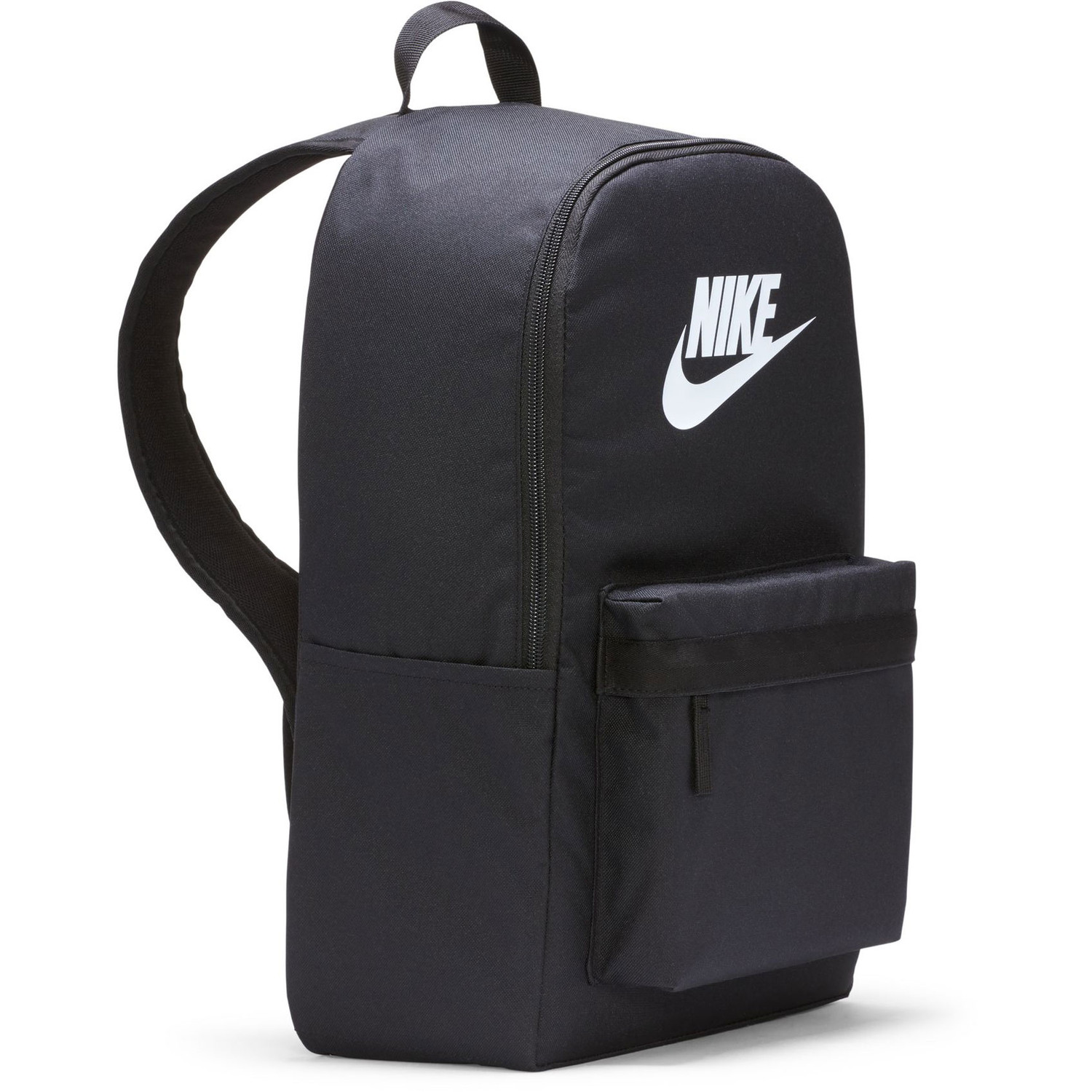 Nike Heritage Backpack