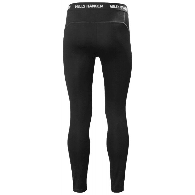 Lifa Pant - Collant thermique homme