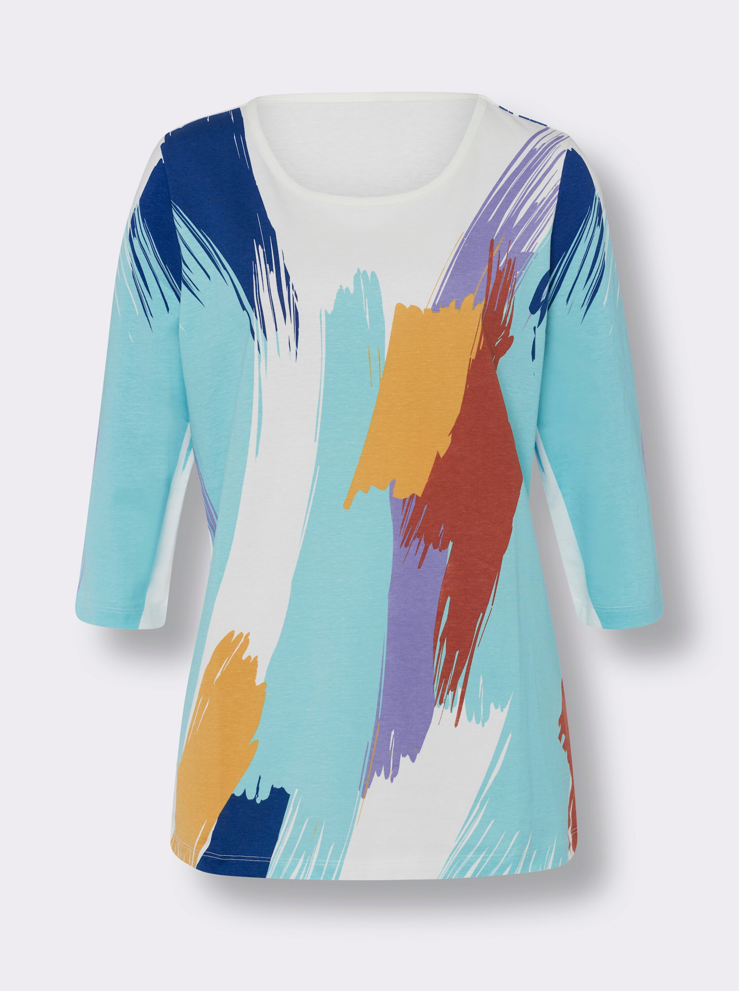 Longshirt