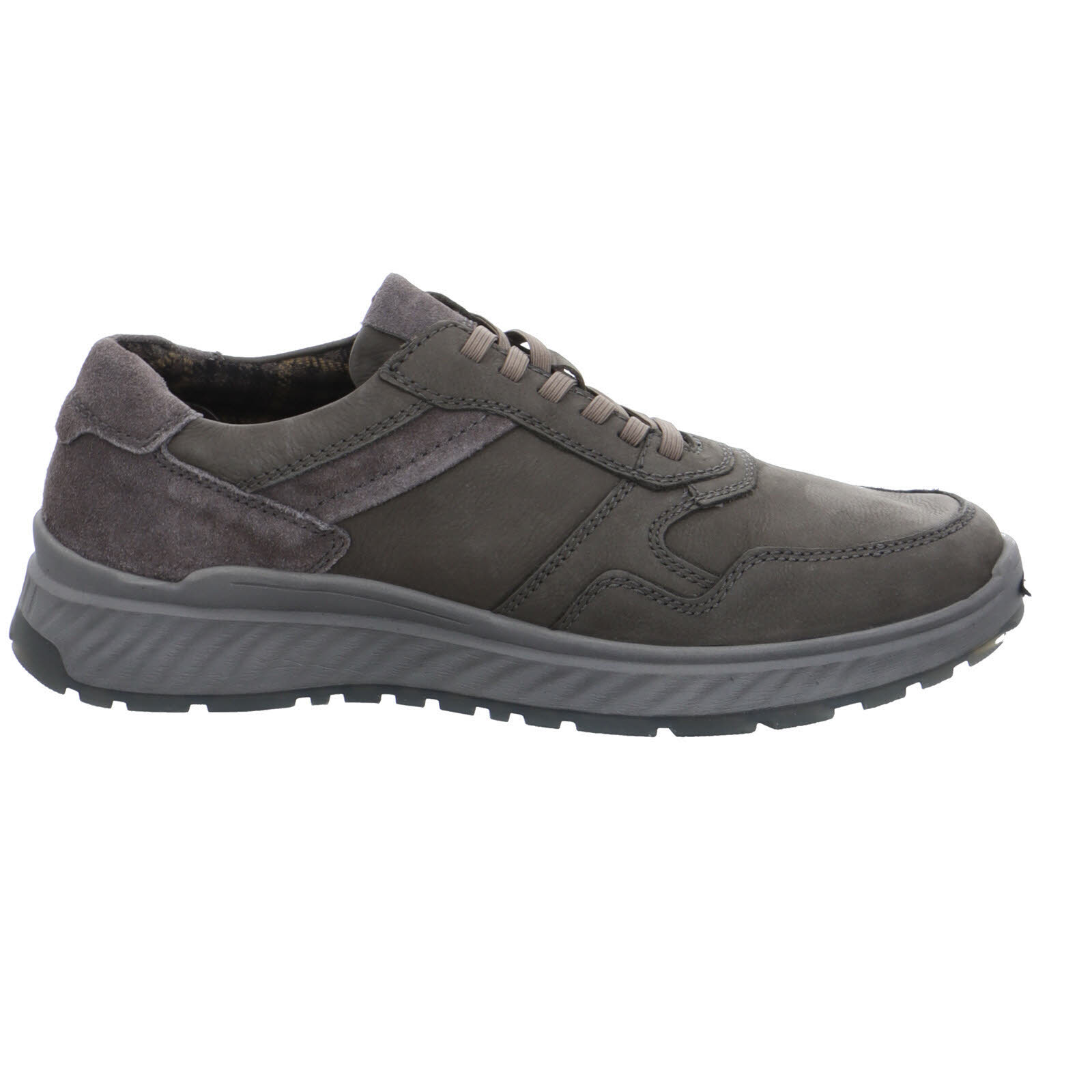 Halbschuhe 3-Y95-W2519912-GY