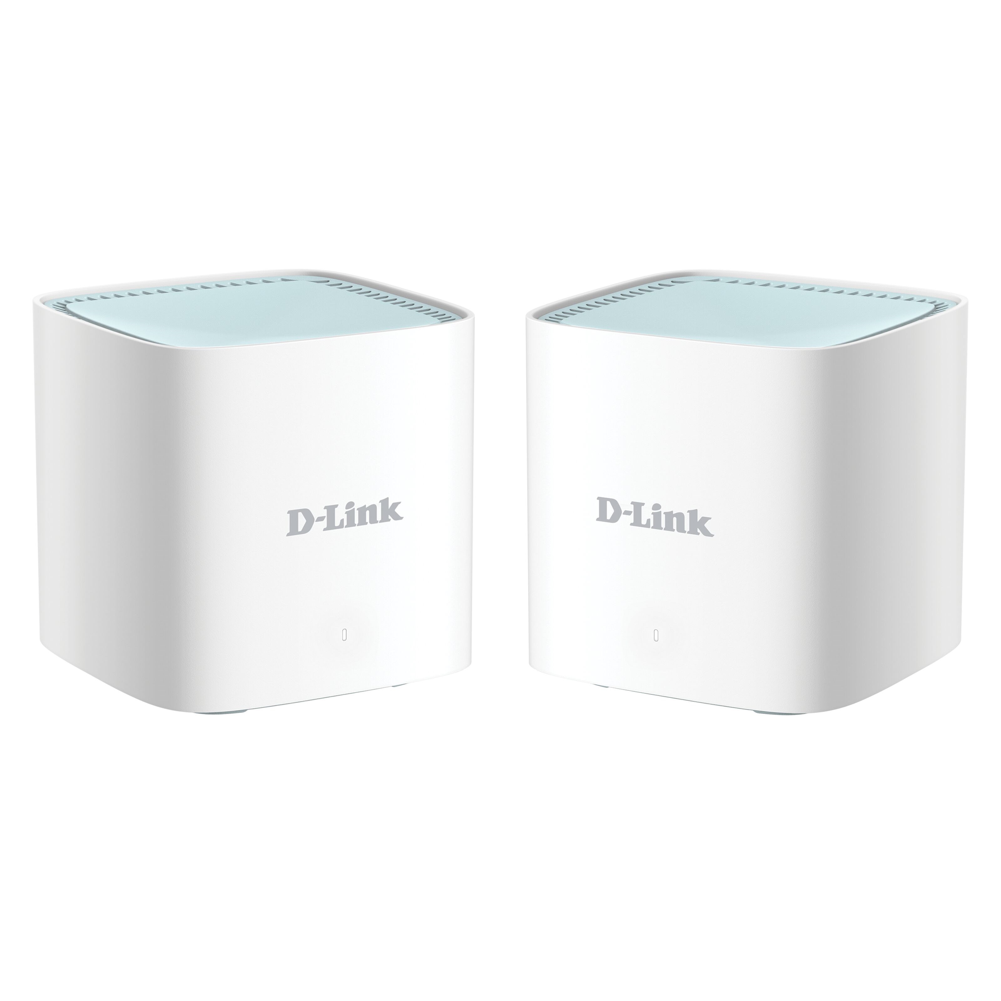 D-Link M15 Eagle Pro AI mesh-system AX1500 2-pk.