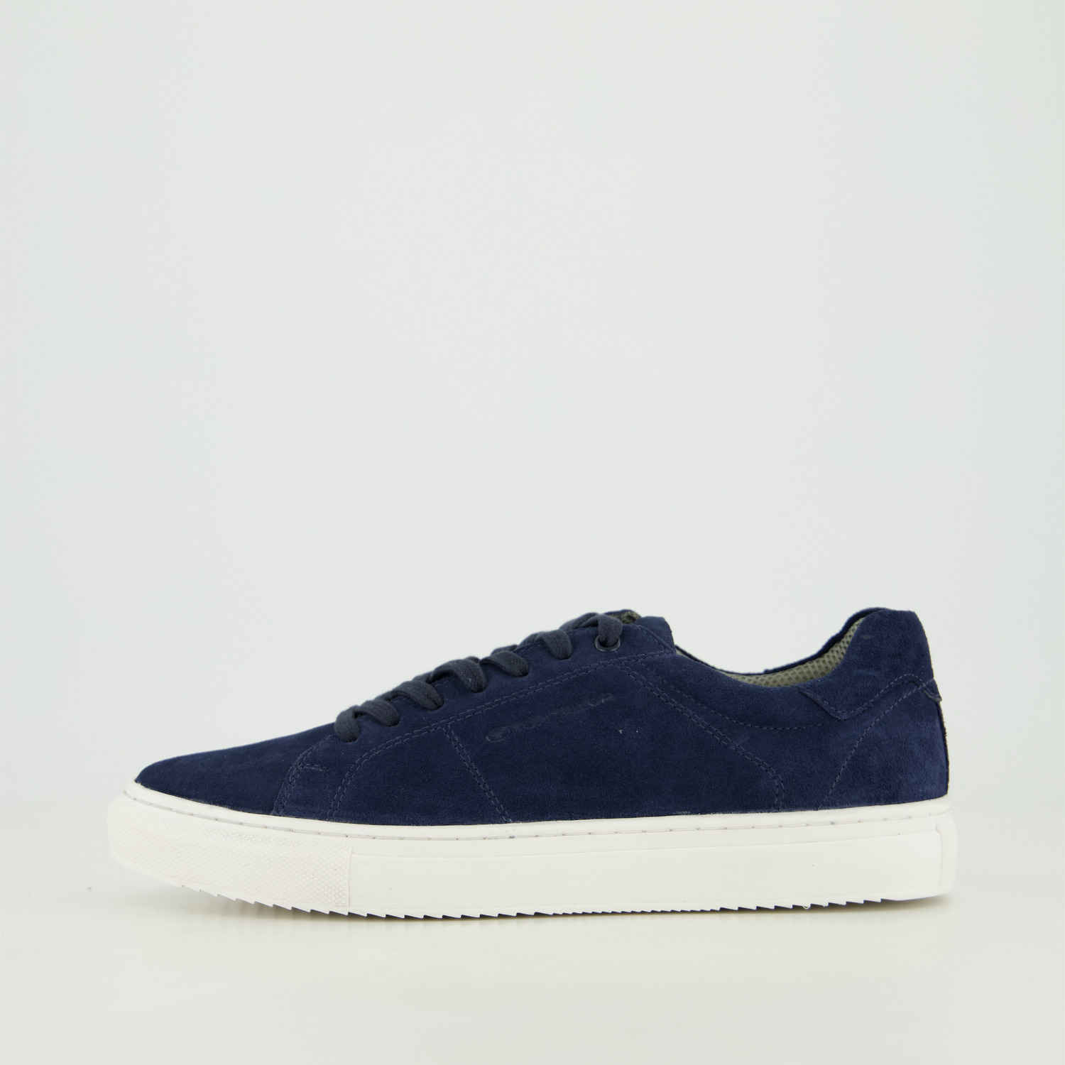 Tom Tailor Halbschuhe