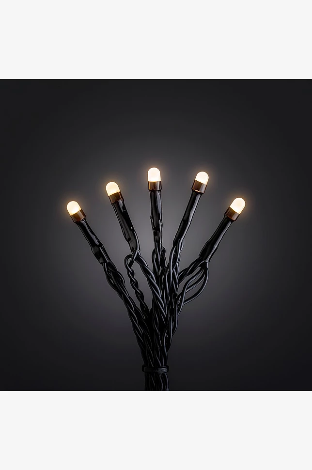 Lenke 100 LED