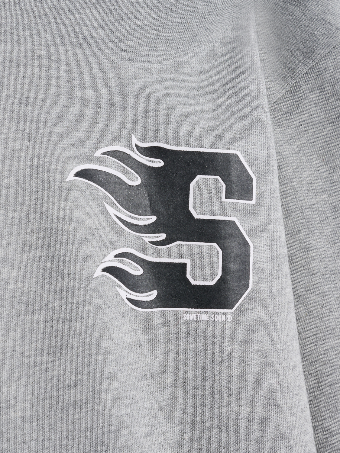 stsHORIZON HOODIE